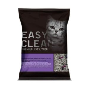 Arena Easy Clean Lavanda 20kg