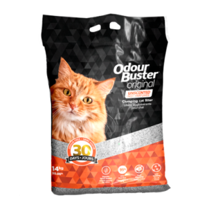 Arena Odour Buster 14kg