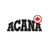 acana