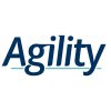 agility