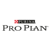 proplan
